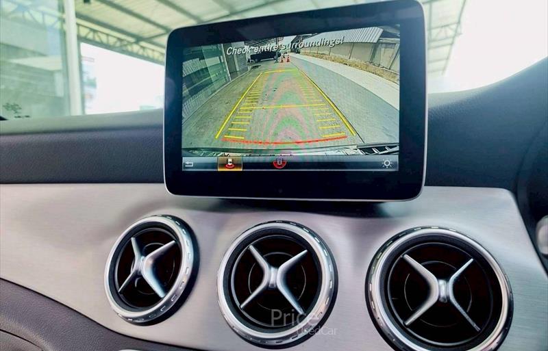 ขายรถเก๋งมือสอง-mercedes-benz-เมอร์เซเดสเบนซ์-รถปี2017-รหัส88663-db682dc6.jpg ขายรถเก๋งมือสอง-mercedes-benz-เมอร์เซเดสเบนซ์-รถปี2017-รหัส88663-db682dc6.jpg