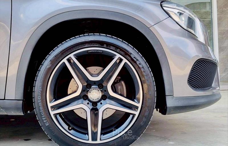 ขายรถเก๋งมือสอง-mercedes-benz-เมอร์เซเดสเบนซ์-รถปี2017-รหัส88663-f42a6842.jpg ขายรถเก๋งมือสอง-mercedes-benz-เมอร์เซเดสเบนซ์-รถปี2017-รหัส88663-f42a6842.jpg