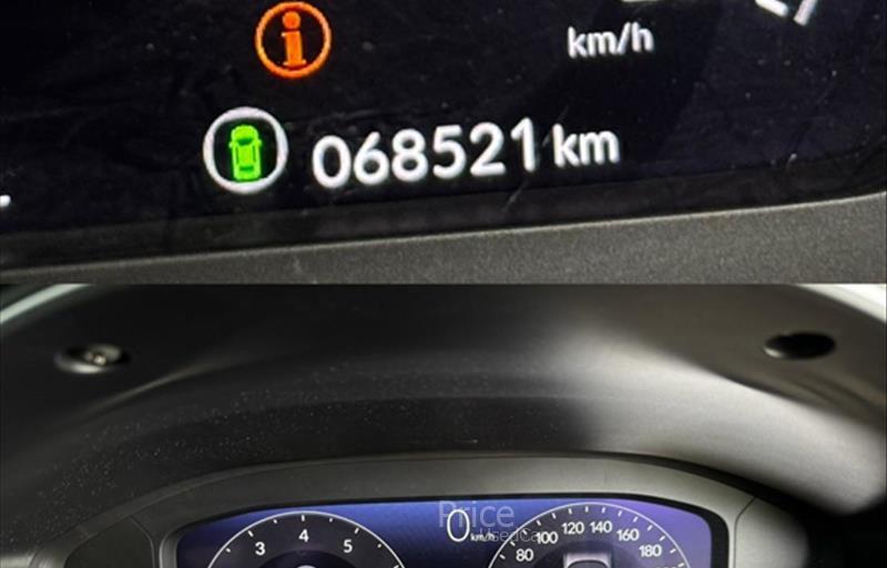ขายรถเก๋งมือสอง-honda-ฮอนด้า-รถปี2022-รหัส88664-37f8de12.jpg ขายรถเก๋งมือสอง-honda-ฮอนด้า-รถปี2022-รหัส88664-37f8de12.jpg