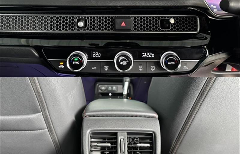 ขายรถเก๋งมือสอง-honda-ฮอนด้า-รถปี2022-รหัส88664-63b8beed.jpg ขายรถเก๋งมือสอง-honda-ฮอนด้า-รถปี2022-รหัส88664-63b8beed.jpg