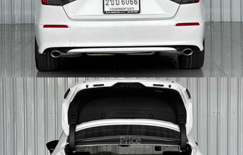 ขายรถเก๋งมือสอง-honda-ฮอนด้า-รถปี2022-รหัส88664-6c5f5e02.jpg ขายรถเก๋งมือสอง-honda-ฮอนด้า-รถปี2022-รหัส88664-6c5f5e02.jpg