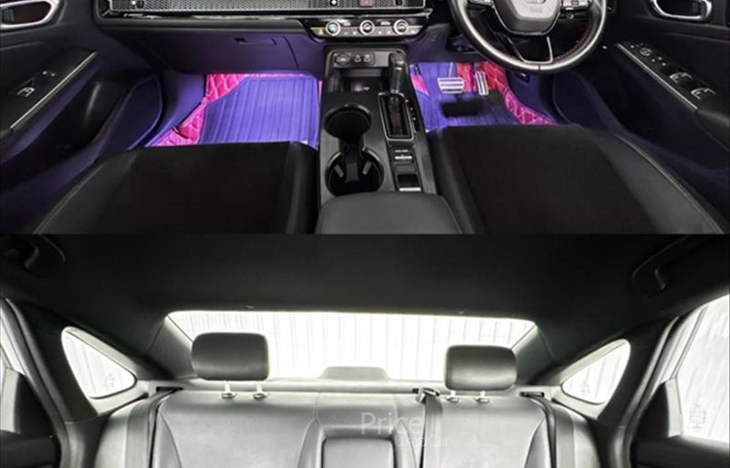 ขายรถเก๋งมือสอง-honda-ฮอนด้า-รถปี2022-รหัส88664-7a699846.jpg ขายรถเก๋งมือสอง-honda-ฮอนด้า-รถปี2022-รหัส88664-7a699846.jpg