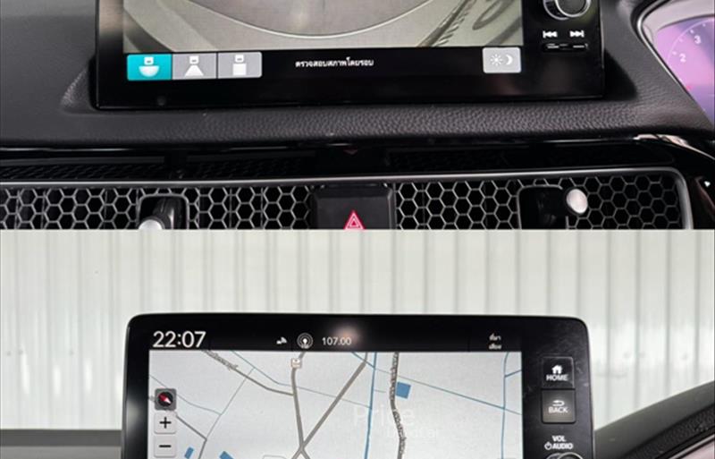 ขายรถเก๋งมือสอง-honda-ฮอนด้า-รถปี2022-รหัส88664-890539b4.jpg ขายรถเก๋งมือสอง-honda-ฮอนด้า-รถปี2022-รหัส88664-890539b4.jpg