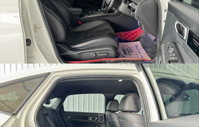 ขายรถเก๋งมือสอง-honda-ฮอนด้า-รถปี2022-รหัส88664-cd7fcfbb.jpg ขายรถเก๋งมือสอง-honda-ฮอนด้า-รถปี2022-รหัส88664-cd7fcfbb.jpg