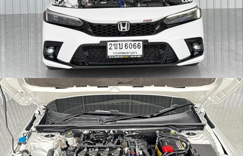ขายรถเก๋งมือสอง-honda-ฮอนด้า-รถปี2022-รหัส88664-d03954c6.jpg ขายรถเก๋งมือสอง-honda-ฮอนด้า-รถปี2022-รหัส88664-d03954c6.jpg