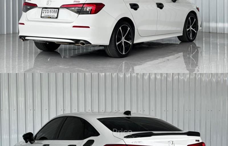 ขายรถเก๋งมือสอง-honda-ฮอนด้า-รถปี2022-รหัส88664-de018f29.jpg ขายรถเก๋งมือสอง-honda-ฮอนด้า-รถปี2022-รหัส88664-de018f29.jpg
