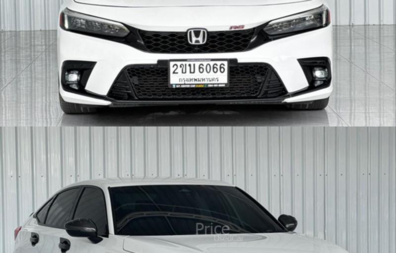ขายรถเก๋งมือสอง-honda-ฮอนด้า-รถปี2022-รหัส88664-f963aef6.jpg ขายรถเก๋งมือสอง-honda-ฮอนด้า-รถปี2022-รหัส88664-f963aef6.jpg