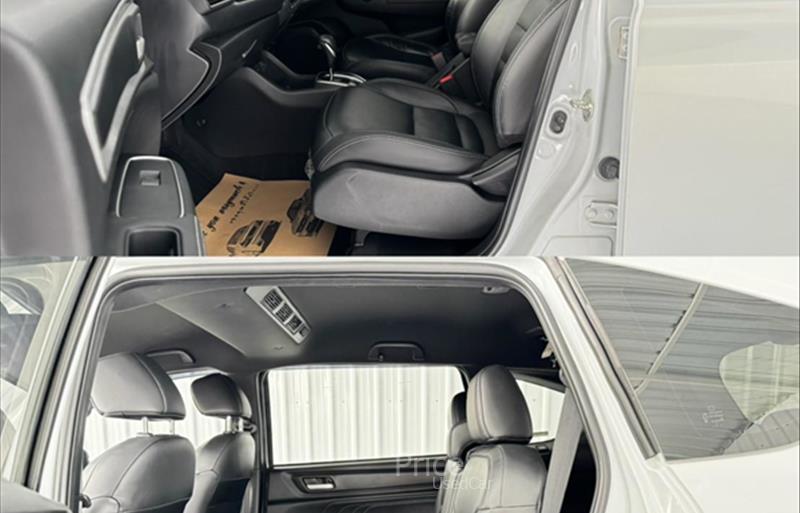 ขายรถ-suv-มือสอง-honda-ฮอนด้า-รถปี2023-รหัส88665-0be540fa.jpg ขายรถ-suv-มือสอง-honda-ฮอนด้า-รถปี2023-รหัส88665-0be540fa.jpg