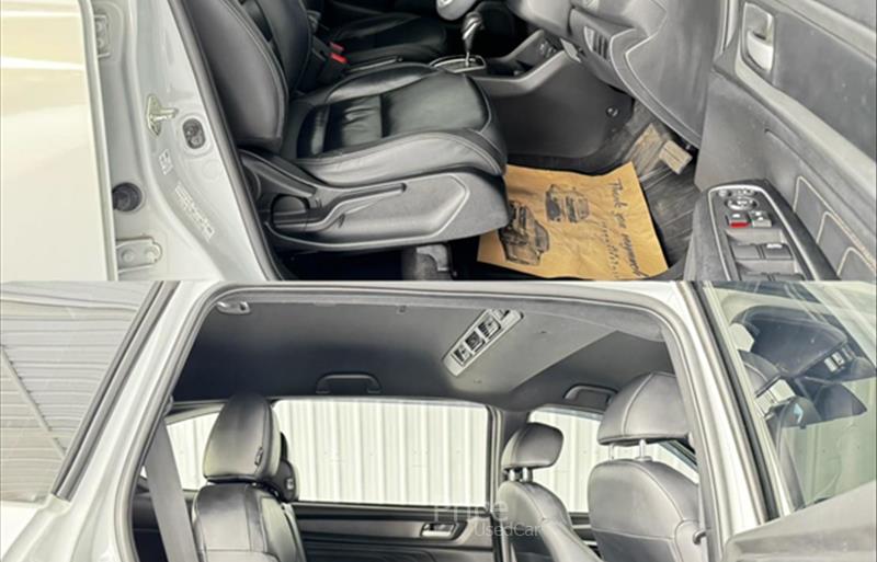 ขายรถ-suv-มือสอง-honda-ฮอนด้า-รถปี2023-รหัส88665-138b6a70.jpg ขายรถ-suv-มือสอง-honda-ฮอนด้า-รถปี2023-รหัส88665-138b6a70.jpg