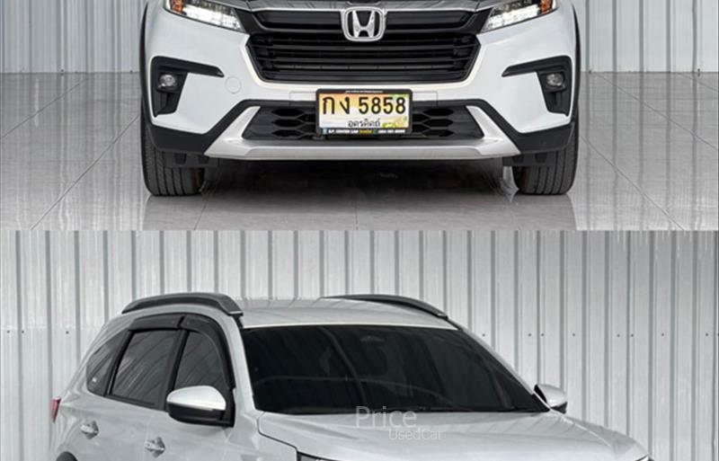 ขายรถ-suv-มือสอง-honda-ฮอนด้า-รถปี2023-รหัส88665-19c3699c.jpg ขายรถ-suv-มือสอง-honda-ฮอนด้า-รถปี2023-รหัส88665-19c3699c.jpg