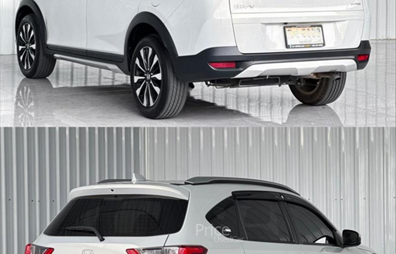 ขายรถ-suv-มือสอง-honda-ฮอนด้า-รถปี2023-รหัส88665-39e0f2c7.jpg ขายรถ-suv-มือสอง-honda-ฮอนด้า-รถปี2023-รหัส88665-39e0f2c7.jpg