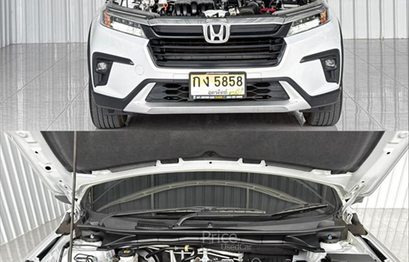 ขายรถ-suv-มือสอง-honda-ฮอนด้า-รถปี2023-รหัส88665-58b24da9.jpg ขายรถ-suv-มือสอง-honda-ฮอนด้า-รถปี2023-รหัส88665-58b24da9.jpg