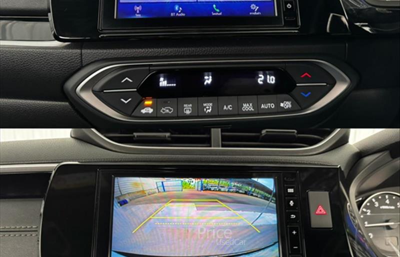 ขายรถ-suv-มือสอง-honda-ฮอนด้า-รถปี2023-รหัส88665-800d461a.jpg ขายรถ-suv-มือสอง-honda-ฮอนด้า-รถปี2023-รหัส88665-800d461a.jpg