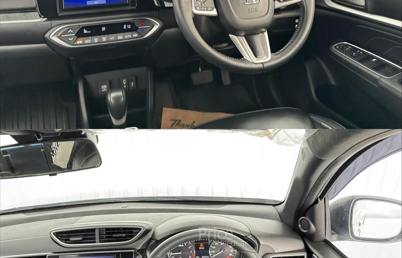 ขายรถ-suv-มือสอง-honda-ฮอนด้า-รถปี2023-รหัส88665-83581737.jpg ขายรถ-suv-มือสอง-honda-ฮอนด้า-รถปี2023-รหัส88665-83581737.jpg