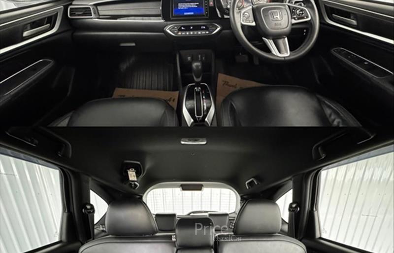 ขายรถ-suv-มือสอง-honda-ฮอนด้า-รถปี2023-รหัส88665-9bfc33c8.jpg ขายรถ-suv-มือสอง-honda-ฮอนด้า-รถปี2023-รหัส88665-9bfc33c8.jpg