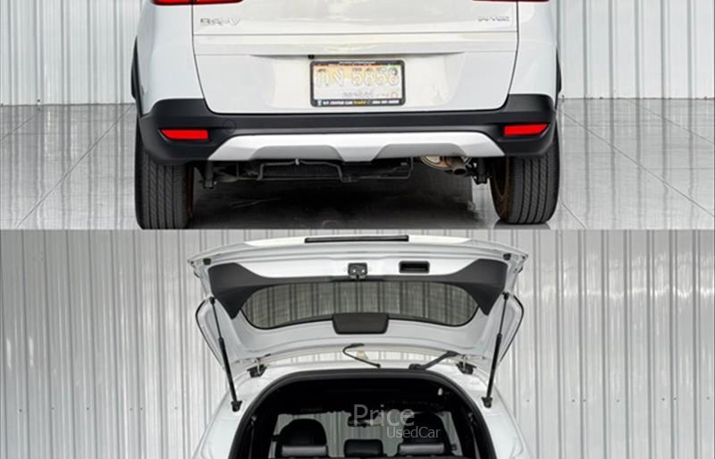 ขายรถ-suv-มือสอง-honda-ฮอนด้า-รถปี2023-รหัส88665-a4f1e86d.jpg ขายรถ-suv-มือสอง-honda-ฮอนด้า-รถปี2023-รหัส88665-a4f1e86d.jpg