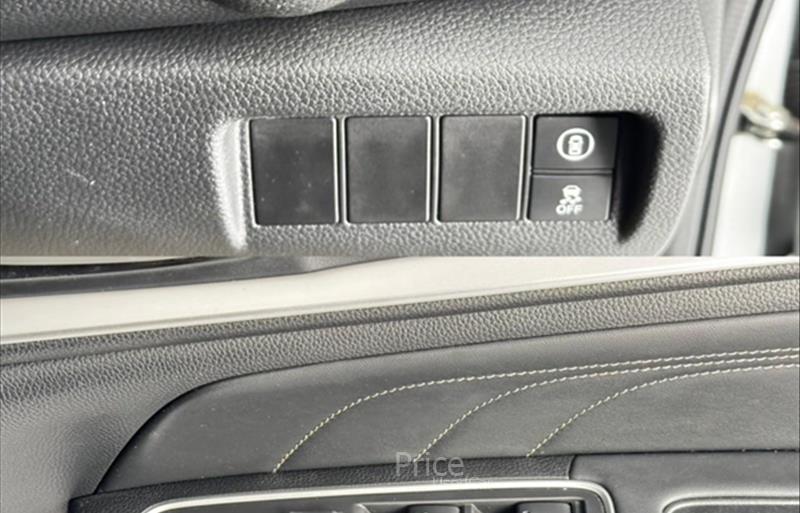 ขายรถ-suv-มือสอง-honda-ฮอนด้า-รถปี2023-รหัส88665-aa488911.jpg ขายรถ-suv-มือสอง-honda-ฮอนด้า-รถปี2023-รหัส88665-aa488911.jpg