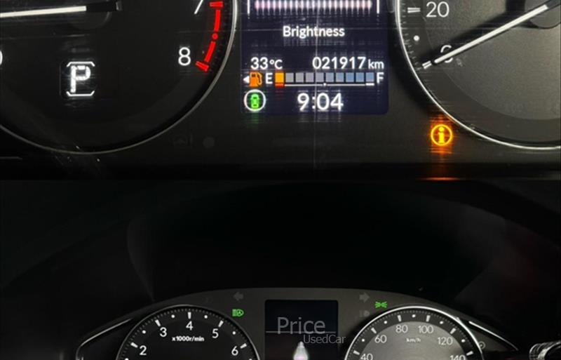 ขายรถ-suv-มือสอง-honda-ฮอนด้า-รถปี2023-รหัส88665-aac6b8f5.jpg ขายรถ-suv-มือสอง-honda-ฮอนด้า-รถปี2023-รหัส88665-aac6b8f5.jpg