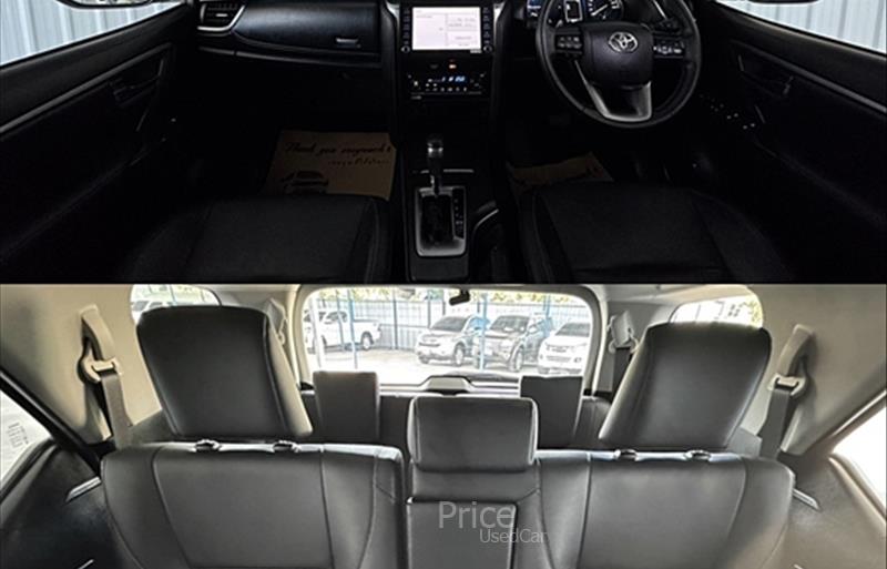 ขายรถ-suv-มือสอง-toyota-โตโยต้า-รถปี2021-รหัส88666-0d2bfb76.jpg ขายรถ-suv-มือสอง-toyota-โตโยต้า-รถปี2021-รหัส88666-0d2bfb76.jpg