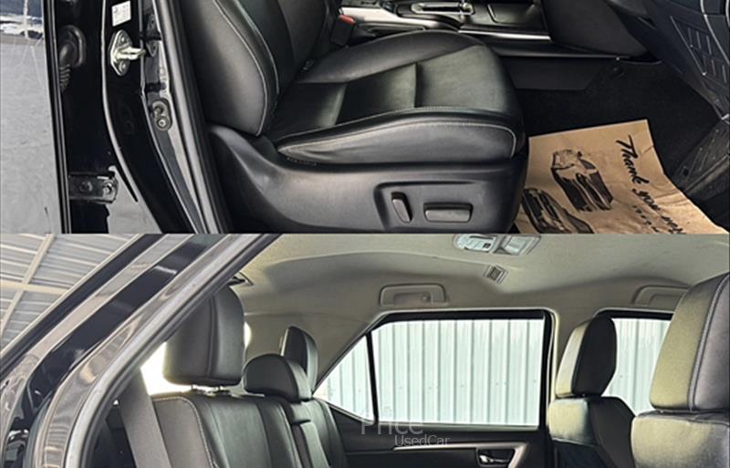 ขายรถ-suv-มือสอง-toyota-โตโยต้า-รถปี2021-รหัส88666-315744d7.jpg ขายรถ-suv-มือสอง-toyota-โตโยต้า-รถปี2021-รหัส88666-315744d7.jpg