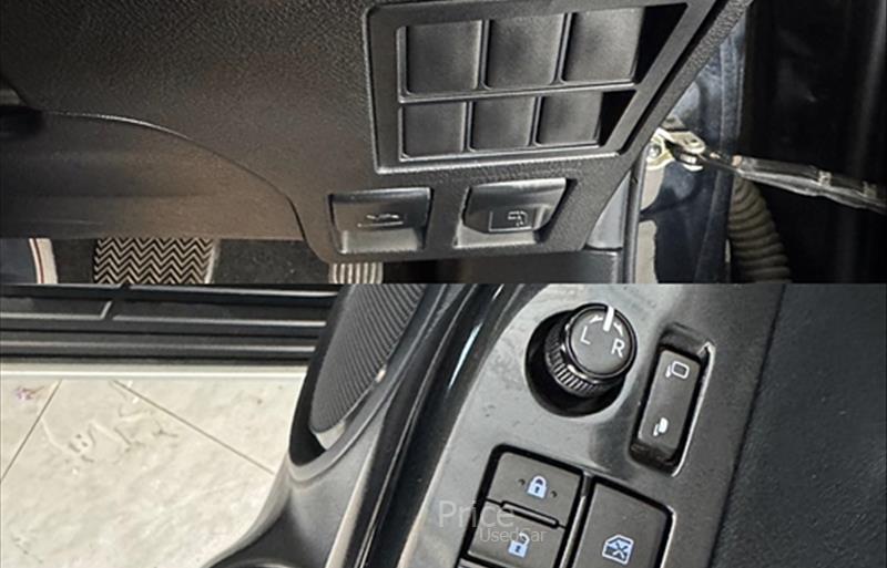ขายรถ-suv-มือสอง-toyota-โตโยต้า-รถปี2021-รหัส88666-7d814ba4.jpg ขายรถ-suv-มือสอง-toyota-โตโยต้า-รถปี2021-รหัส88666-7d814ba4.jpg
