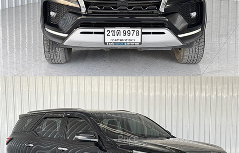 ขายรถ-suv-มือสอง-toyota-โตโยต้า-รถปี2021-รหัส88666-b1cfd752.jpg ขายรถ-suv-มือสอง-toyota-โตโยต้า-รถปี2021-รหัส88666-b1cfd752.jpg