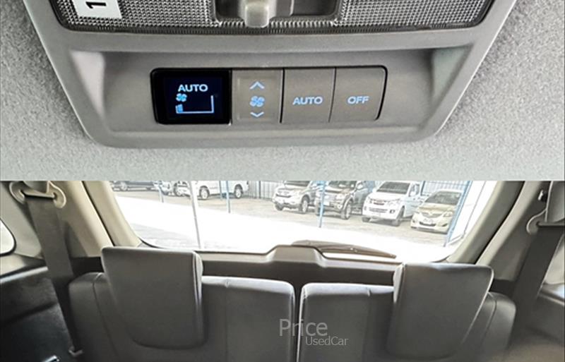 ขายรถ-suv-มือสอง-toyota-โตโยต้า-รถปี2021-รหัส88666-c5bed967.jpg ขายรถ-suv-มือสอง-toyota-โตโยต้า-รถปี2021-รหัส88666-c5bed967.jpg