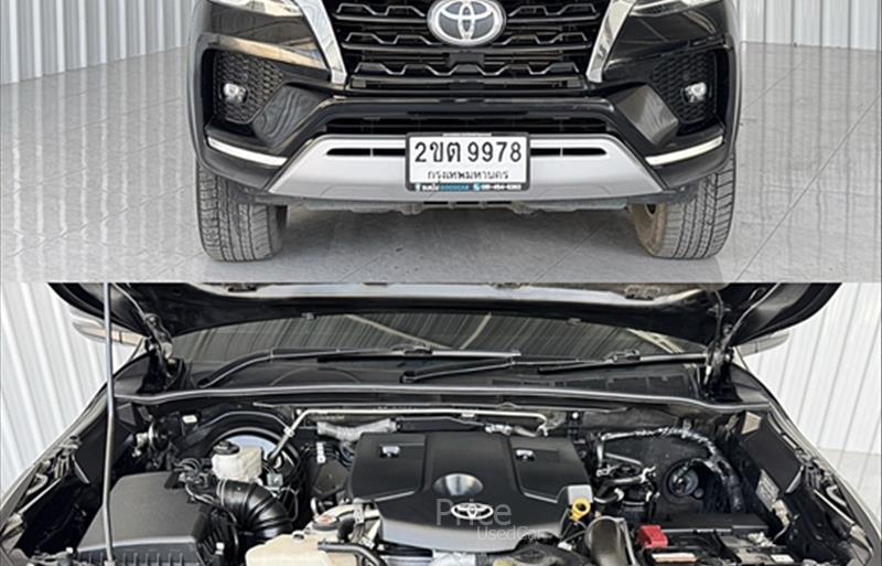 ขายรถ-suv-มือสอง-toyota-โตโยต้า-รถปี2021-รหัส88666-d88d8434.jpg ขายรถ-suv-มือสอง-toyota-โตโยต้า-รถปี2021-รหัส88666-d88d8434.jpg