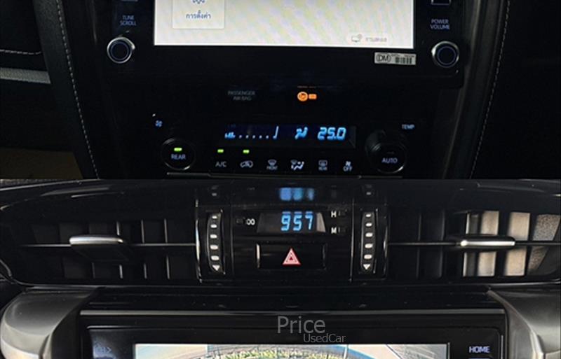 ขายรถ-suv-มือสอง-toyota-โตโยต้า-รถปี2021-รหัส88666-d8e67d27.jpg ขายรถ-suv-มือสอง-toyota-โตโยต้า-รถปี2021-รหัส88666-d8e67d27.jpg