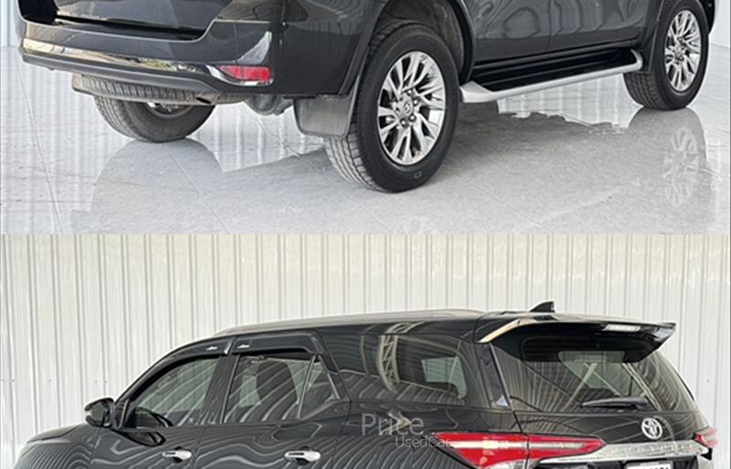 ขายรถ-suv-มือสอง-toyota-โตโยต้า-รถปี2021-รหัส88666-e50aa668.jpg ขายรถ-suv-มือสอง-toyota-โตโยต้า-รถปี2021-รหัส88666-e50aa668.jpg