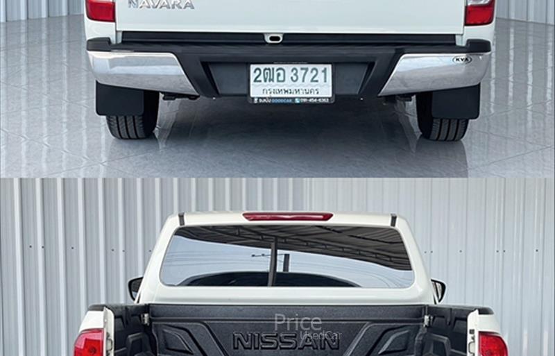 ขายรถกระบะมือสอง-nissan-นิสสัน-รถปี2020-รหัส88667-0ef07fd1.jpg ขายรถกระบะมือสอง-nissan-นิสสัน-รถปี2020-รหัส88667-0ef07fd1.jpg