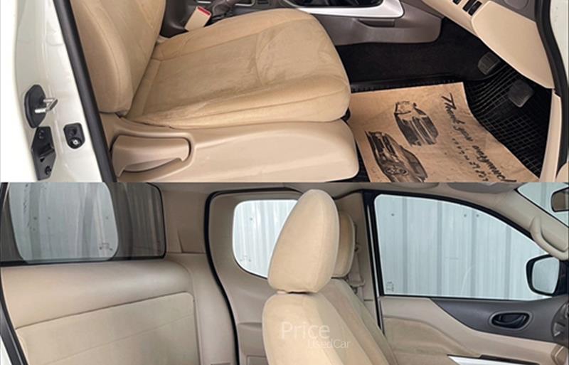 ขายรถกระบะมือสอง-nissan-นิสสัน-รถปี2020-รหัส88667-3e334838.jpg ขายรถกระบะมือสอง-nissan-นิสสัน-รถปี2020-รหัส88667-3e334838.jpg