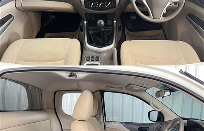 ขายรถกระบะมือสอง-nissan-นิสสัน-รถปี2020-รหัส88667-4d749bdb.jpg ขายรถกระบะมือสอง-nissan-นิสสัน-รถปี2020-รหัส88667-4d749bdb.jpg