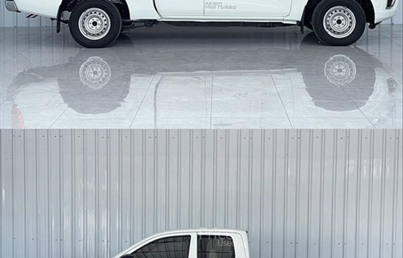 ขายรถกระบะมือสอง-nissan-นิสสัน-รถปี2020-รหัส88667-5fdd87af.jpg ขายรถกระบะมือสอง-nissan-นิสสัน-รถปี2020-รหัส88667-5fdd87af.jpg