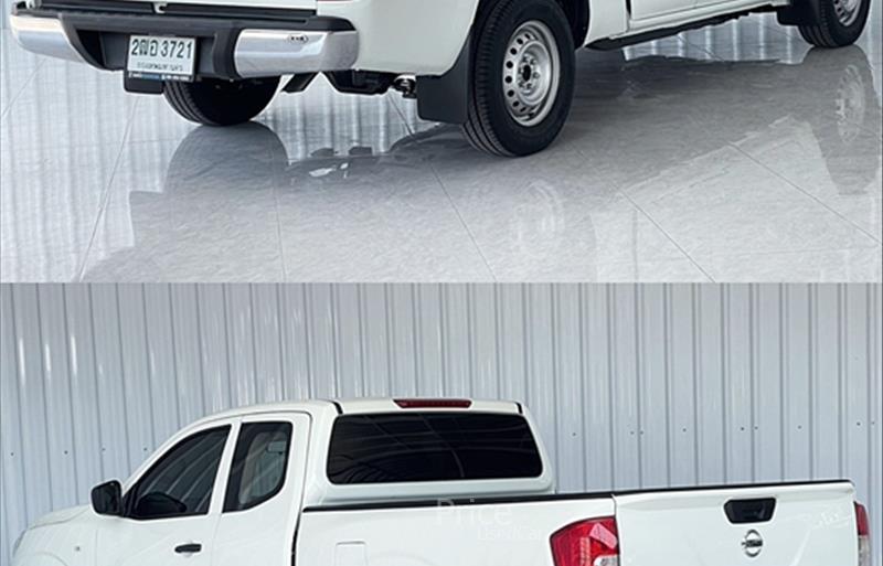 ขายรถกระบะมือสอง-nissan-นิสสัน-รถปี2020-รหัส88667-7bd0c846.jpg ขายรถกระบะมือสอง-nissan-นิสสัน-รถปี2020-รหัส88667-7bd0c846.jpg