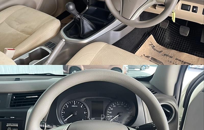ขายรถกระบะมือสอง-nissan-นิสสัน-รถปี2020-รหัส88667-7e4e8a90.jpg ขายรถกระบะมือสอง-nissan-นิสสัน-รถปี2020-รหัส88667-7e4e8a90.jpg