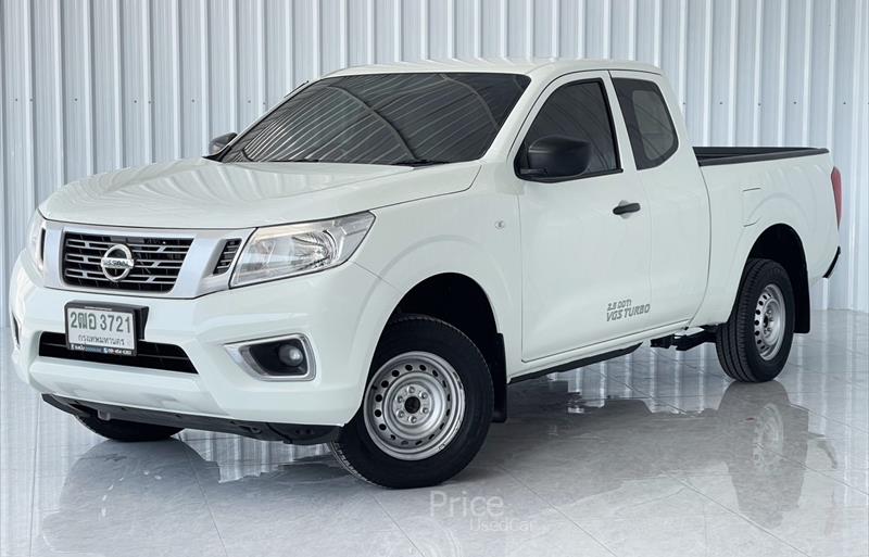 ขายรถกระบะมือสอง-nissan-นิสสัน-รถปี2020-รหัส88667-87f62abc.jpg ขายรถกระบะมือสอง-nissan-นิสสัน-รถปี2020-รหัส88667-87f62abc.jpg