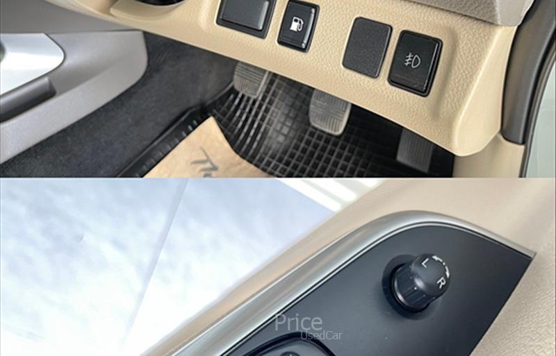 ขายรถกระบะมือสอง-nissan-นิสสัน-รถปี2020-รหัส88667-b08fa5dc.jpg ขายรถกระบะมือสอง-nissan-นิสสัน-รถปี2020-รหัส88667-b08fa5dc.jpg