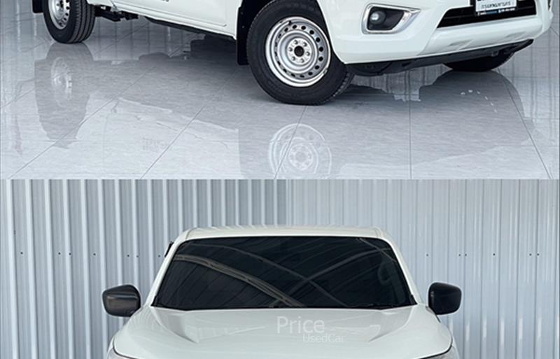 ขายรถกระบะมือสอง-nissan-นิสสัน-รถปี2020-รหัส88667-b2f459b7.jpg ขายรถกระบะมือสอง-nissan-นิสสัน-รถปี2020-รหัส88667-b2f459b7.jpg