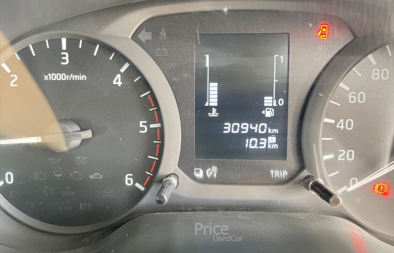 ขายรถกระบะมือสอง-nissan-นิสสัน-รถปี2020-รหัส88667-df7d0893.jpg ขายรถกระบะมือสอง-nissan-นิสสัน-รถปี2020-รหัส88667-df7d0893.jpg