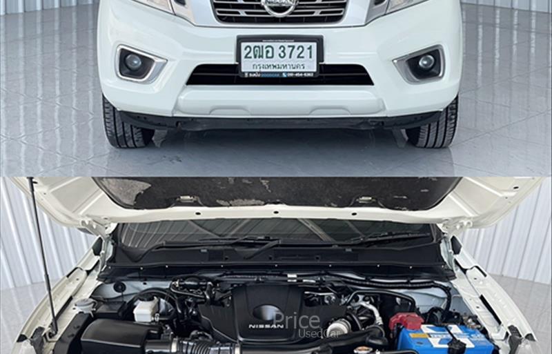 ขายรถกระบะมือสอง-nissan-นิสสัน-รถปี2020-รหัส88667-fbafc5fd.jpg ขายรถกระบะมือสอง-nissan-นิสสัน-รถปี2020-รหัส88667-fbafc5fd.jpg