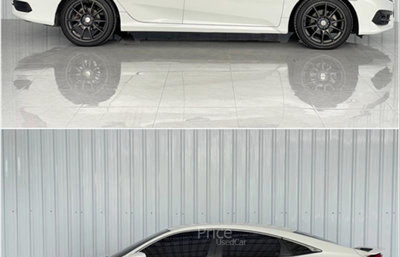 ขายรถเก๋งมือสอง-honda-ฮอนด้า-รถปี2018-รหัส88669-0afc8068.jpg ขายรถเก๋งมือสอง-honda-ฮอนด้า-รถปี2018-รหัส88669-0afc8068.jpg