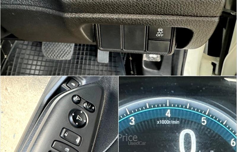ขายรถเก๋งมือสอง-honda-ฮอนด้า-รถปี2018-รหัส88669-229fd357.jpg ขายรถเก๋งมือสอง-honda-ฮอนด้า-รถปี2018-รหัส88669-229fd357.jpg