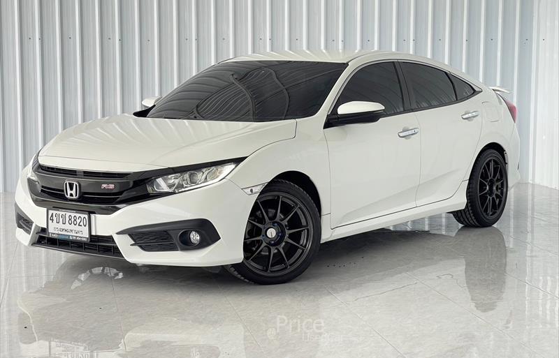 ขายรถเก๋งมือสอง-honda-ฮอนด้า-รถปี2018-รหัส88669-512040c7.jpg ขายรถเก๋งมือสอง-honda-ฮอนด้า-รถปี2018-รหัส88669-512040c7.jpg