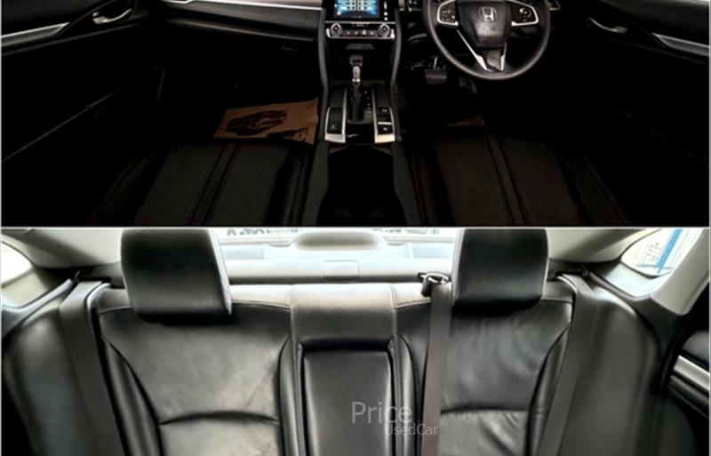 ขายรถเก๋งมือสอง-honda-ฮอนด้า-รถปี2018-รหัส88669-81df7b6f.jpg ขายรถเก๋งมือสอง-honda-ฮอนด้า-รถปี2018-รหัส88669-81df7b6f.jpg