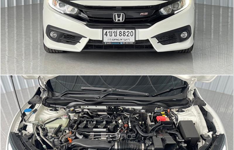 ขายรถเก๋งมือสอง-honda-ฮอนด้า-รถปี2018-รหัส88669-9caa1774.jpg ขายรถเก๋งมือสอง-honda-ฮอนด้า-รถปี2018-รหัส88669-9caa1774.jpg