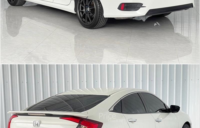 ขายรถเก๋งมือสอง-honda-ฮอนด้า-รถปี2018-รหัส88669-fdb1013b.jpg ขายรถเก๋งมือสอง-honda-ฮอนด้า-รถปี2018-รหัส88669-fdb1013b.jpg