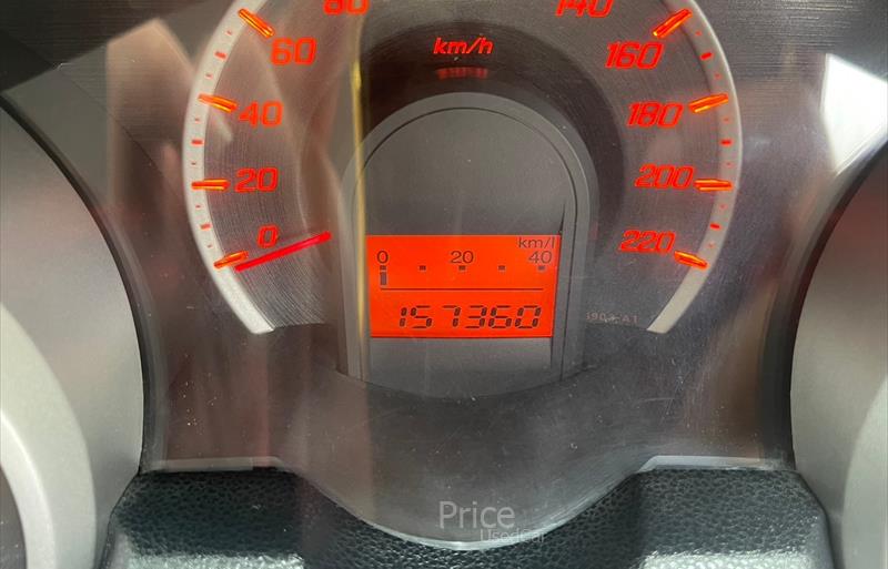 ขายรถเก๋งมือสอง-honda-ฮอนด้า-รถปี2012-รหัส88670-07fdcd7e.jpg ขายรถเก๋งมือสอง-honda-ฮอนด้า-รถปี2012-รหัส88670-07fdcd7e.jpg