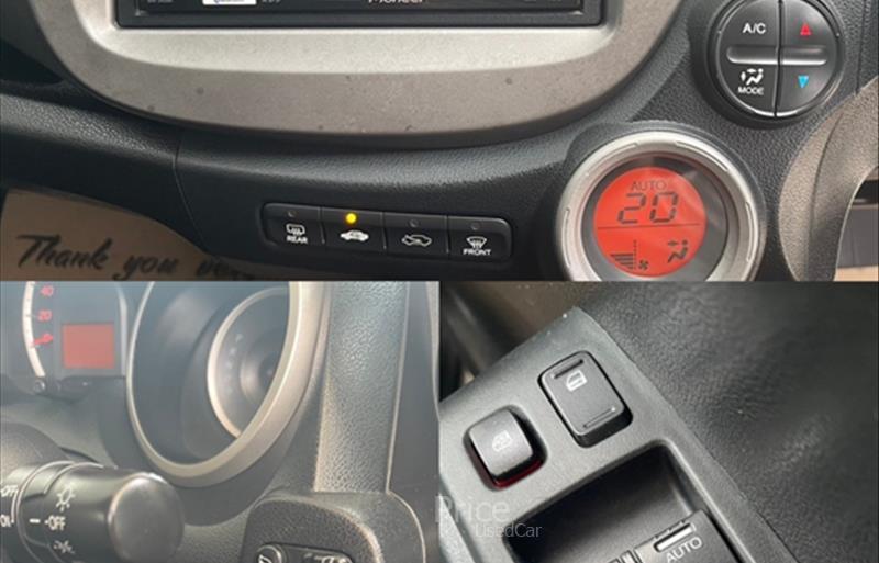ขายรถเก๋งมือสอง-honda-ฮอนด้า-รถปี2012-รหัส88670-10a5ab5d.jpg ขายรถเก๋งมือสอง-honda-ฮอนด้า-รถปี2012-รหัส88670-10a5ab5d.jpg