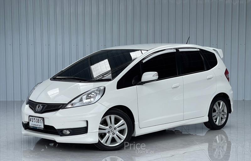 ขายรถเก๋งมือสอง-honda-ฮอนด้า-รถปี2012-รหัส88670-137107b7.jpg ขายรถเก๋งมือสอง-honda-ฮอนด้า-รถปี2012-รหัส88670-137107b7.jpg